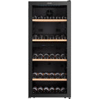 Cave à vin de service CAVISS C2120CBEG