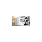 Sèche linge pompe à chaleur BOSCH 7982631