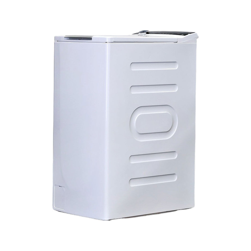 Lave linge hublot THOMSON TOP8131 Reconditionné