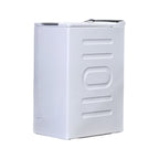 Lave linge hublot THOMSON TOP8131 Reconditionné