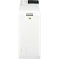Lave linge top ELECTROLUX EW7T3733DV Reconditionné