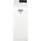 Lave linge top ELECTROLUX EW7T3733DV Reconditionné