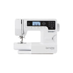 Brodeuse BERNETTE BY BERNINA CHICAGO7