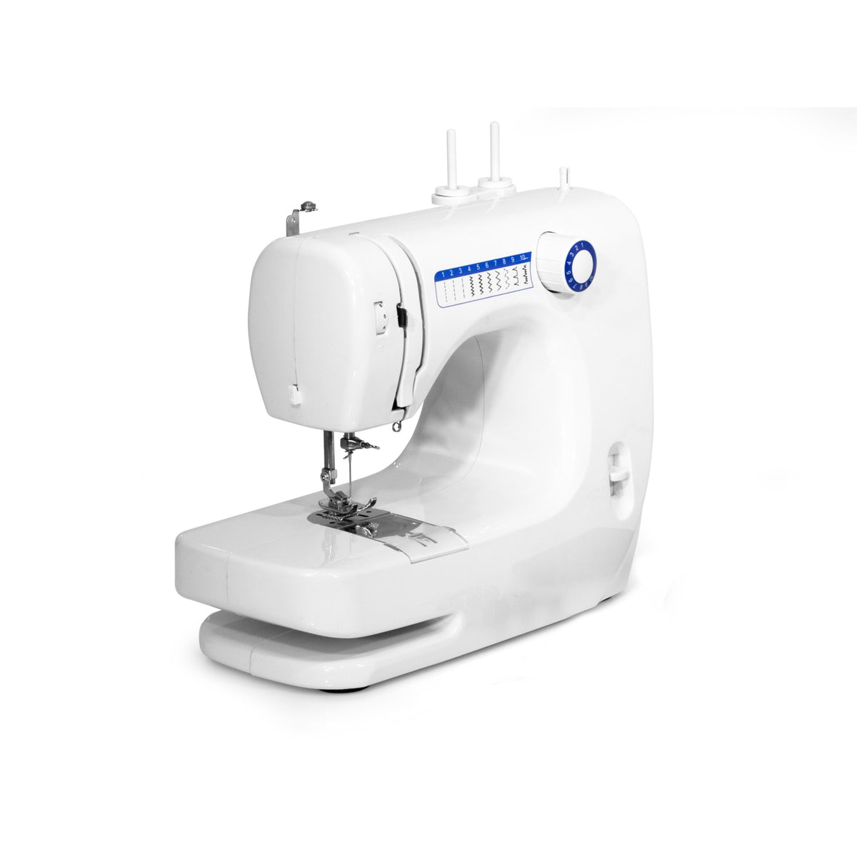 Machine à coudre TRISTAR SM-6000