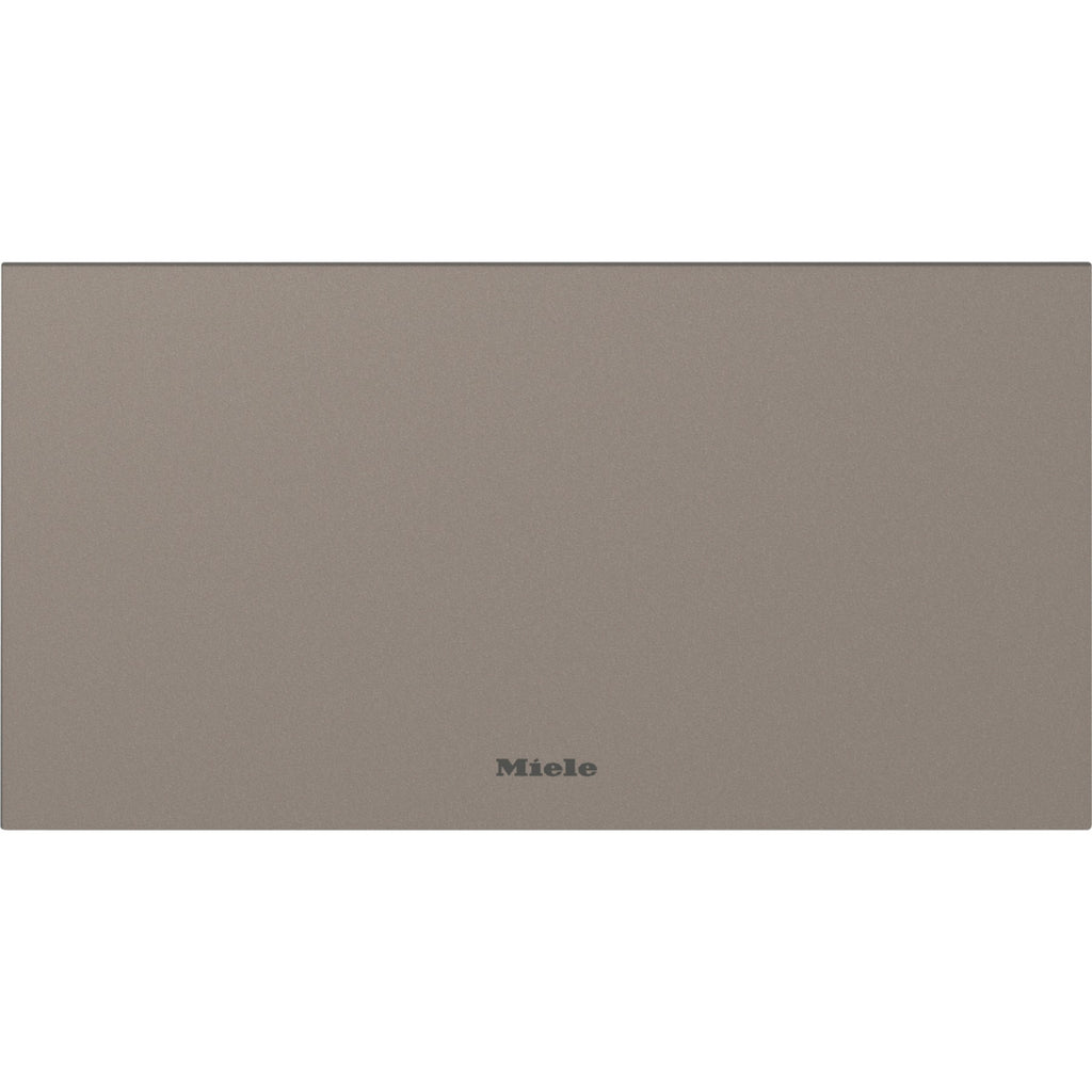 Tiroir Chauffant MIELE ESW 7030 PeBe