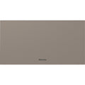 Tiroir Chauffant MIELE ESW 7030 PeBe