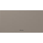 Tiroir Chauffant MIELE ESW 7030 PeBe