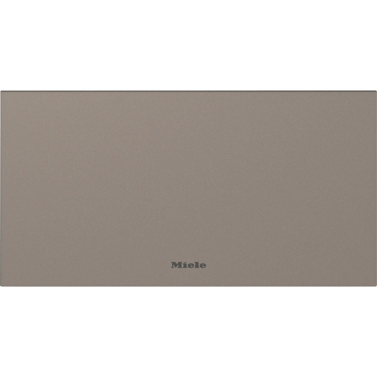 Tiroir Chauffant MIELE ESW 7030 PeBe