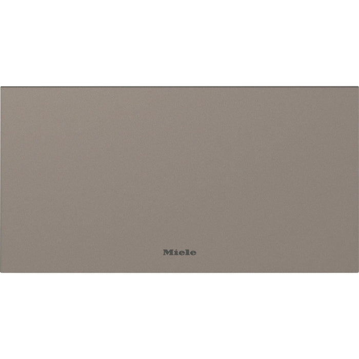 Tiroir Chauffant MIELE ESW 7030 PeBe