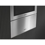 Tiroir Chauffant MIELE ESW 7120 IN