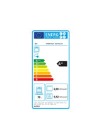 Four encastrable fonction vapeur AEG TP8SB731AT - Chaleur tournante - Combiné vapeur - Hydrolyse - Porte froide - noir Matt