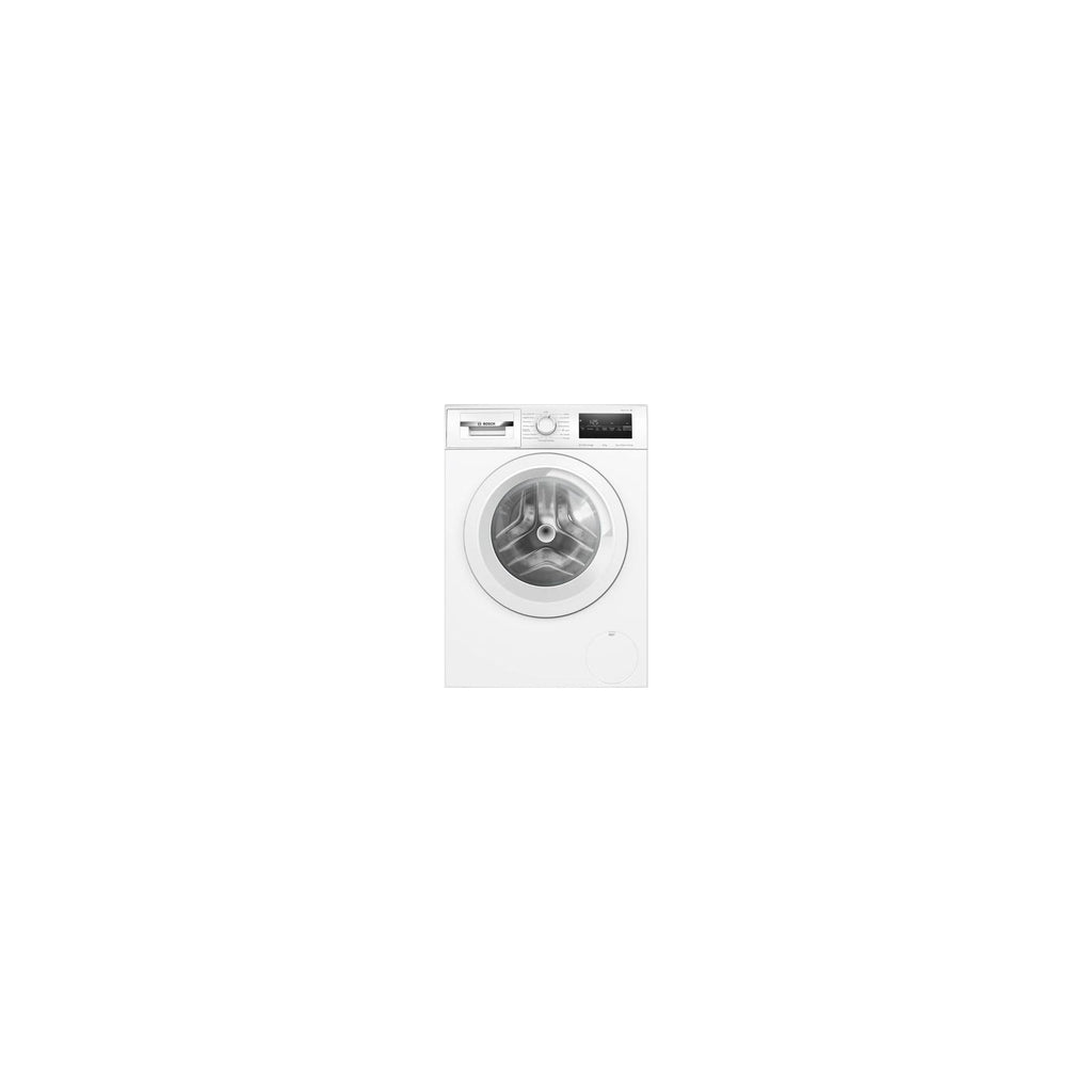 Lave linge hublot BOSCH WAN24209FR