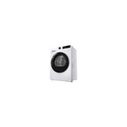 Sèche linge pompe à chaleur CANDY GD 8N2B-S