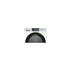 Sèche linge pompe à chaleur HAIER HD80-E929E-S
