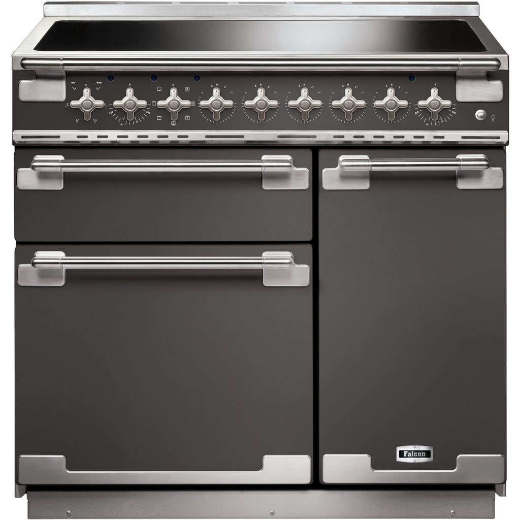 Piano de cuisson induction FALCON ELS90EISL/-EU