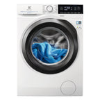 Lave linge hublot ELECTROLUX EW7F3816AB Reconditionné