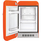 Mini réfrigérateur SMEG FAB5LOR6