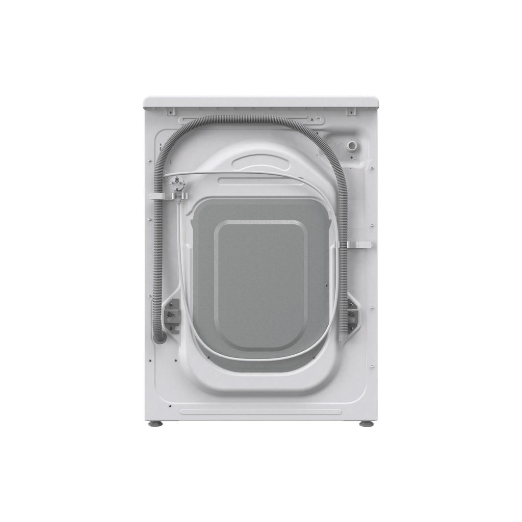 Lave linge hublot GORENJE WEI84BDS Reconditionné
