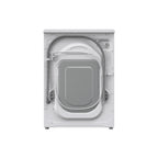 Lave linge hublot GORENJE WEI84BDS Reconditionné