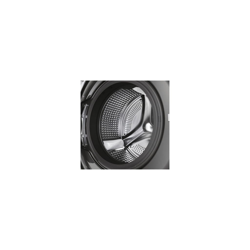 Lave linge hublot HAIER HW90-B14959S8U1