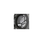 Lave linge hublot HAIER HW90-B14959S8U1