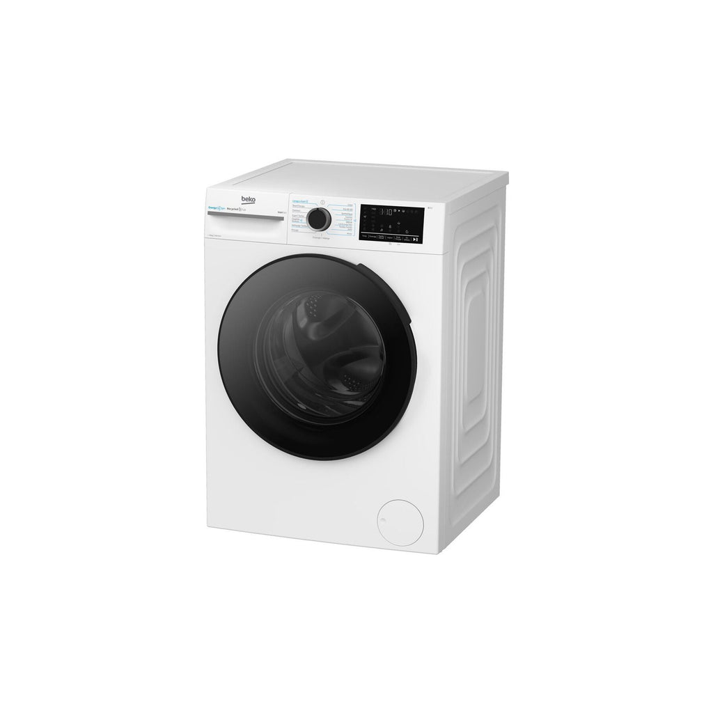 Lave linge hublot BEKO 7964188
