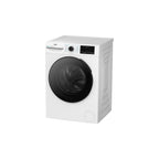 Lave linge hublot BEKO 7964188