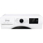 Lave linge hublot GORENJE W2NEI14ADS Reconditionné