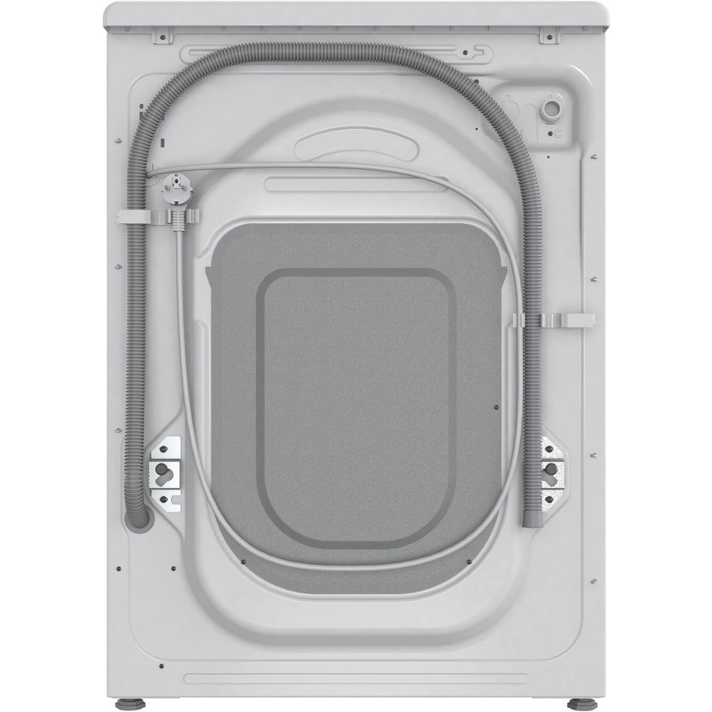 Lave linge hublot GORENJE W2NEI14ADS Reconditionné
