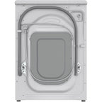 Lave linge hublot GORENJE W2NEI14ADS Reconditionné