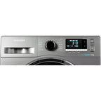 Lave linge hublot SAMSUNG ECO BUBBLE WW70J5556FX Reconditionné