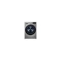 Lave linge hublot LG F14V72ISTA AUTODOSE Reconditionné