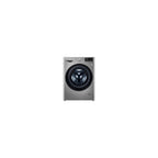 Lave linge hublot LG F14V72ISTA AUTODOSE Reconditionné
