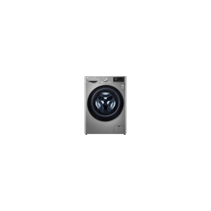 Lave linge hublot LG F14V72ISTA AUTODOSE Reconditionné