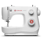 Machine à coudre SINGER M2605