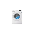 Lave linge hublot ELECTROLUX EW5F6834BA