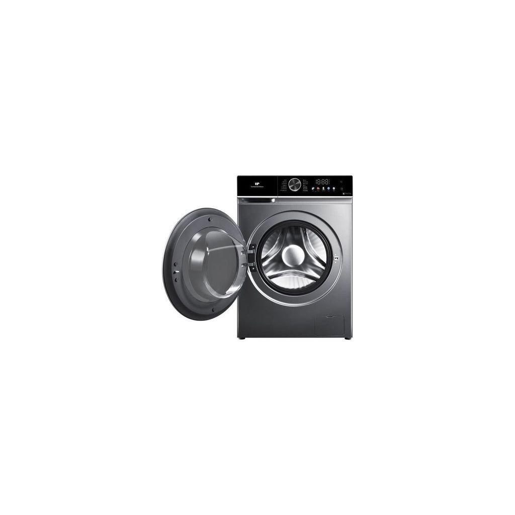 Lave linge hublot CONTINENTAL EDISON CELL1012DDS1