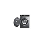 Lave linge hublot CONTINENTAL EDISON CELL1012DDS1