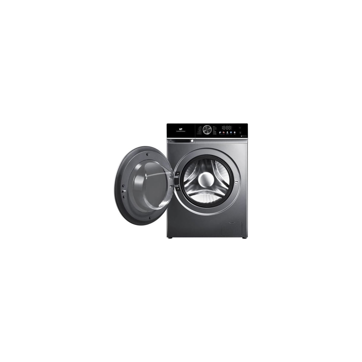 Lave linge hublot CONTINENTAL EDISON CELL1012DDS1