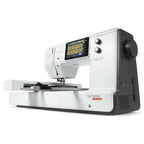 Brodeuse BERNETTE BY BERNINA B70