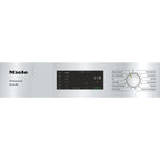 Lave linge professionnel MIELE PWM 1108 EL DP