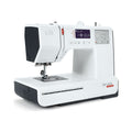 Machine à coudre BERNETTE BY BERNINA B38