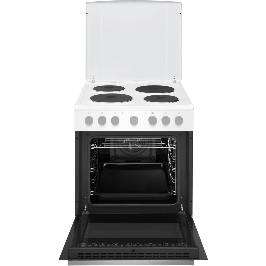 Cuisinière électrique FAGOR FACE2003B