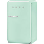 Réfrigérateur top SMEG FAB10RPG6