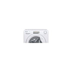 Lave linge hublot CANDY EY284DWM5/1-S