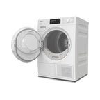 Sèche linge pompe à chaleur MIELE TSL 683 WP