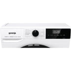 Lave linge séchant hublot GORENJE WD2A964ADS/FR Reconditionné