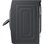 Lave linge hublot SAMSUNG WW80K5410UX Reconditionné