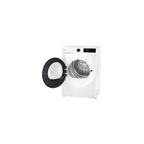 Sèche linge pompe à chaleur CANDY GDL 8N2B-S
