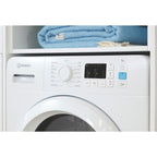 Sèche linge pompe à chaleur INDESIT YTNM1081FR
